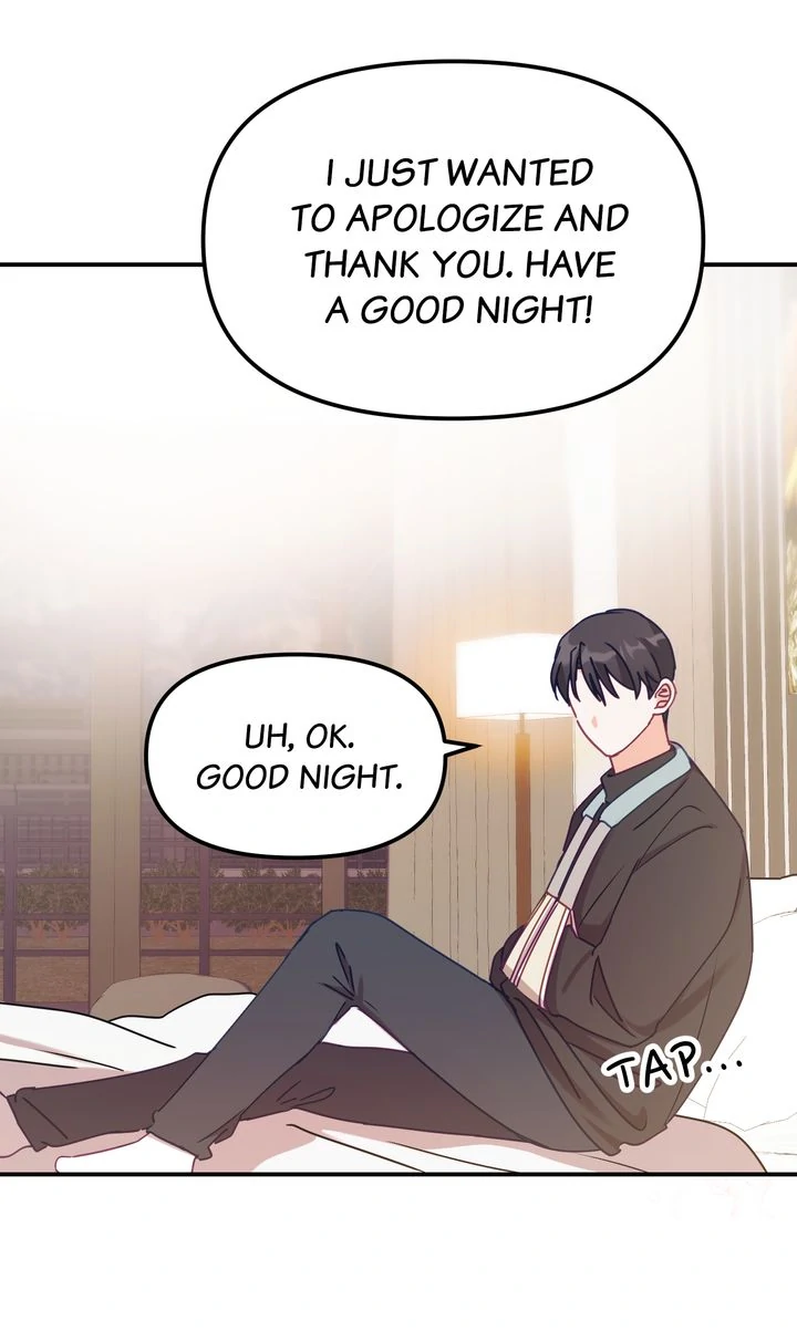 ch 11 78