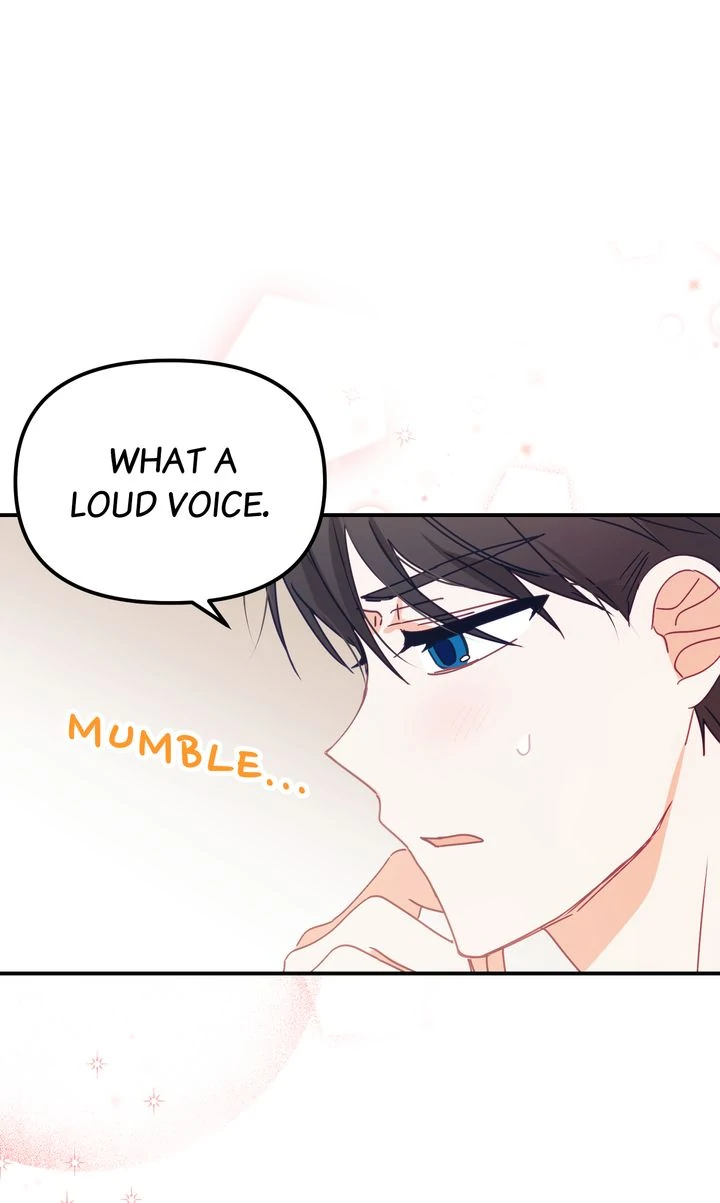 ch 11 79