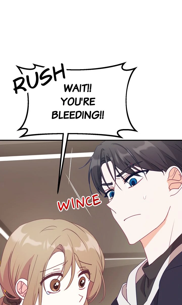 ch 11 8