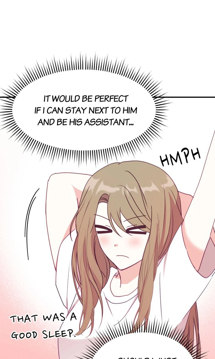 ch 11 81