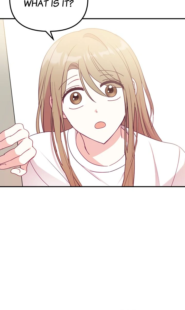 ch 11 83