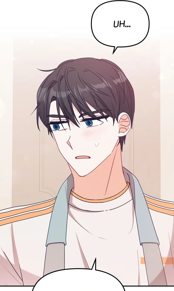 ch 11 84