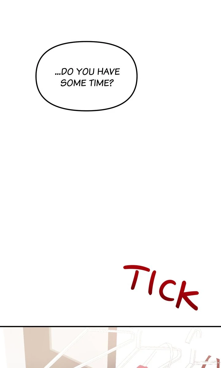 ch 12 1