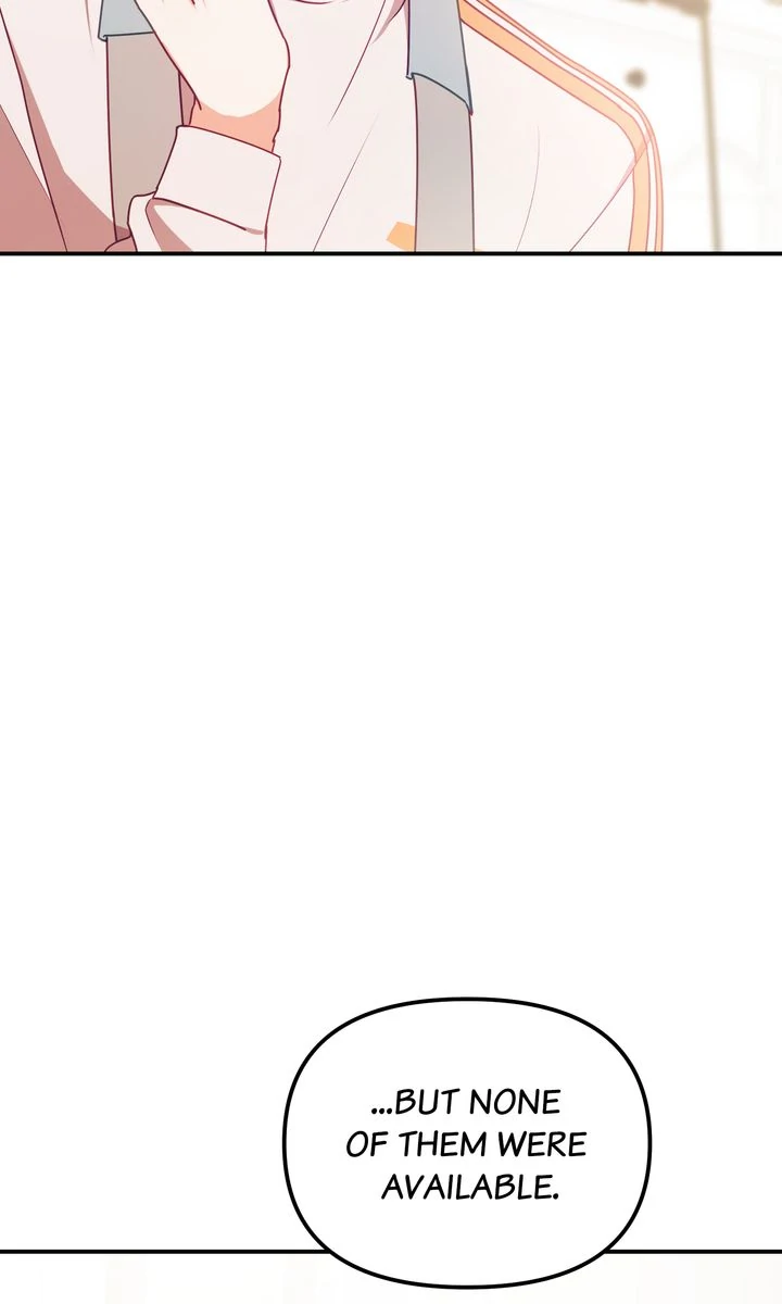 ch 12 11