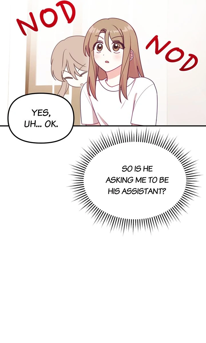 ch 12 12
