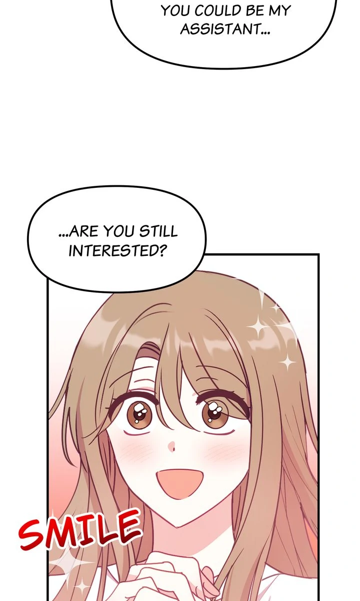 ch 12 14