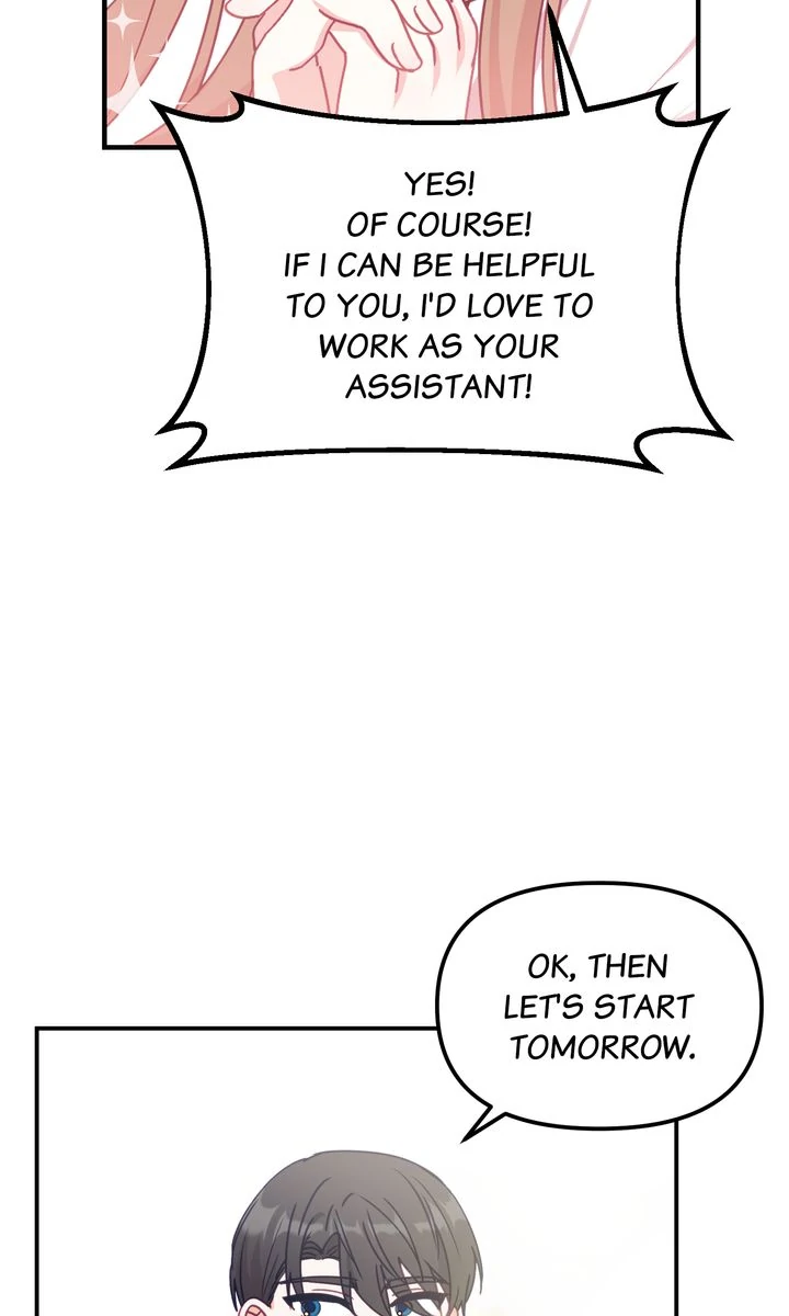 ch 12 15