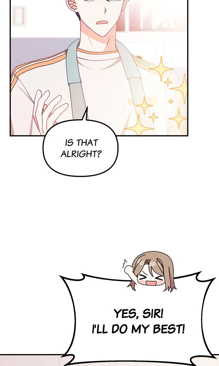 ch 12 16