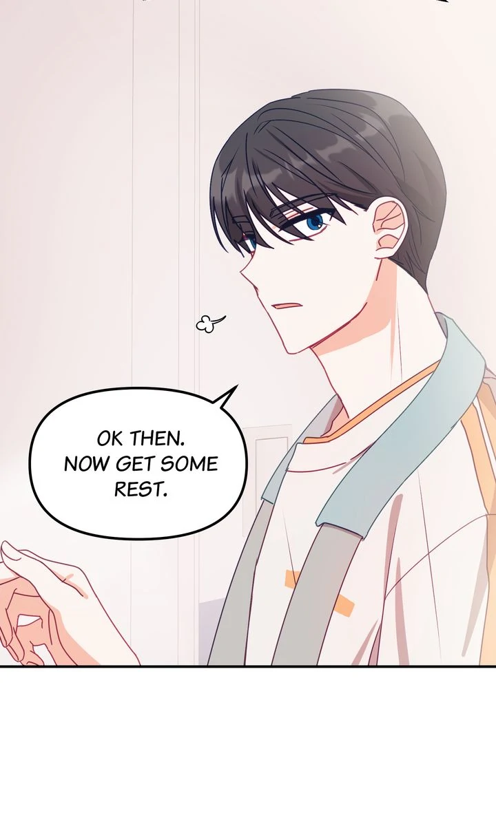 ch 12 17