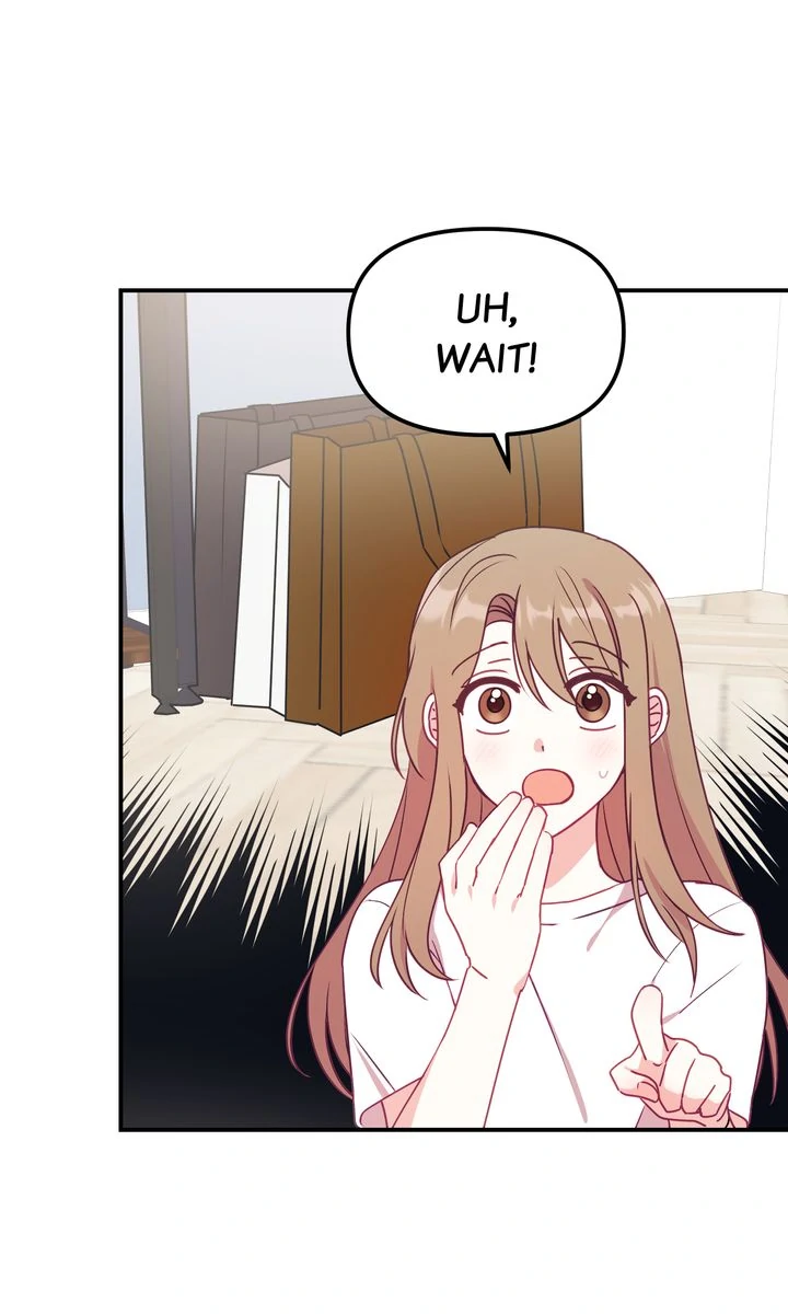 ch 12 18