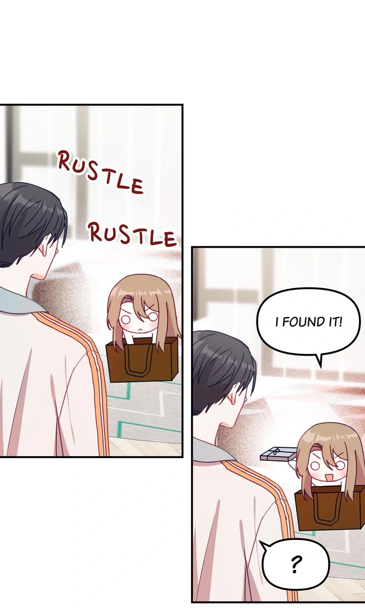 ch 12 19