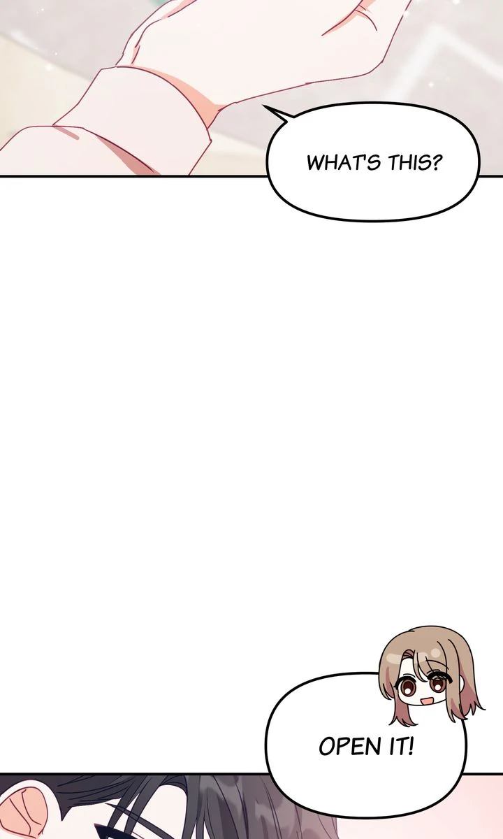 ch 12 21
