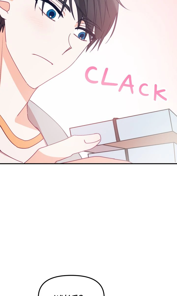 ch 12 22