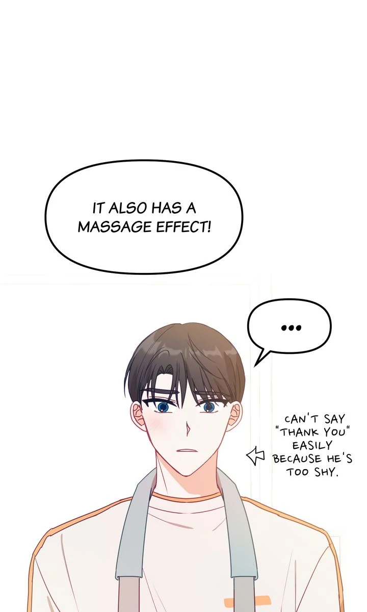 ch 12 24