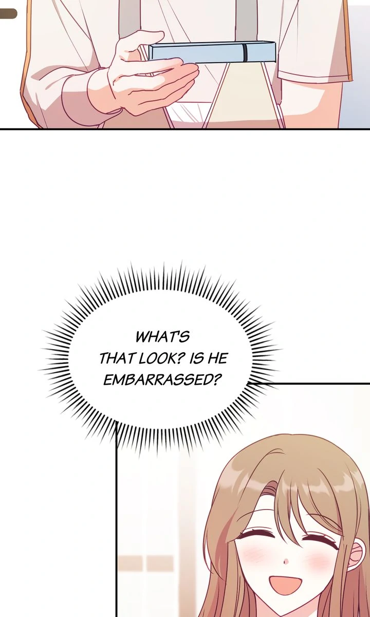 ch 12 25