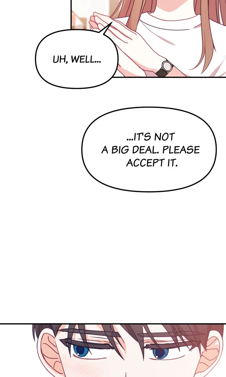 ch 12 26