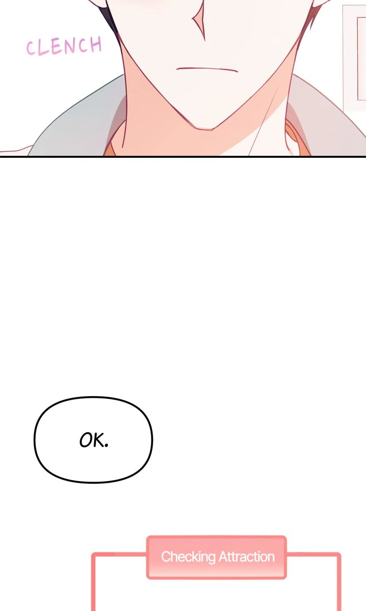 ch 12 27