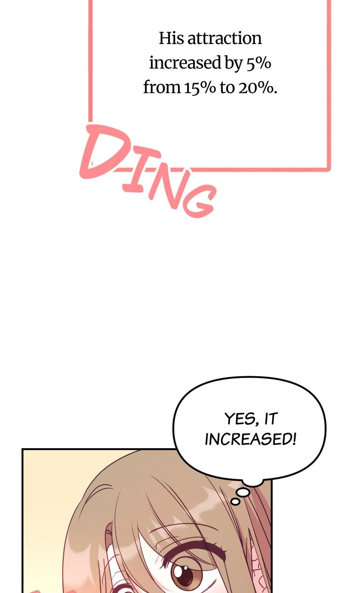 ch 12 28