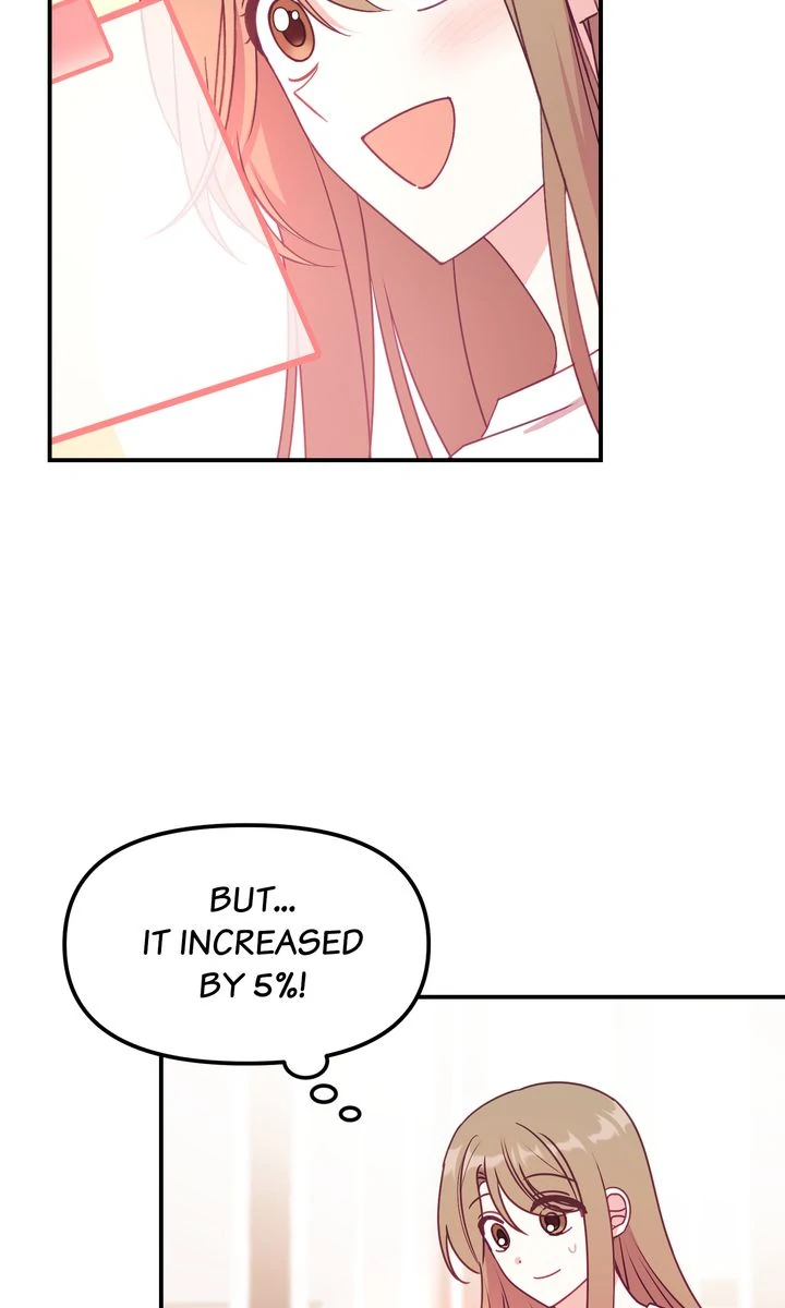 ch 12 29