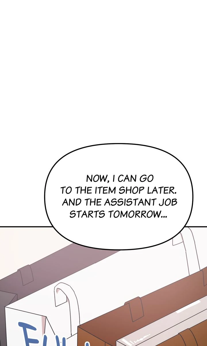 ch 12 32