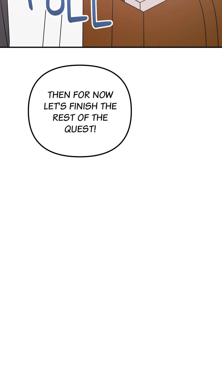 ch 12 33