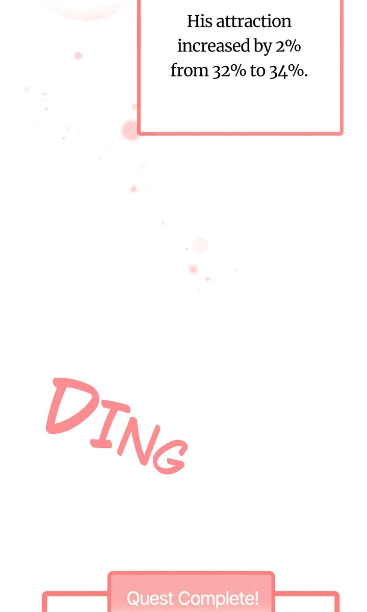 ch 12 37