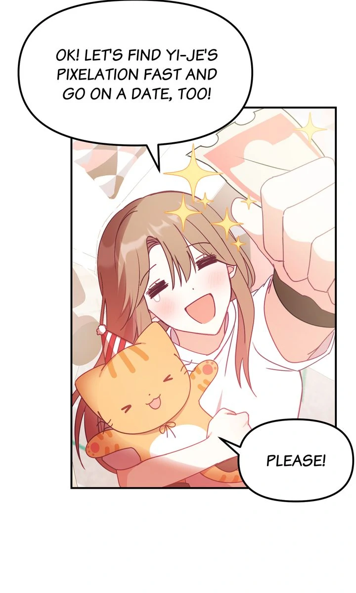 ch 12 41