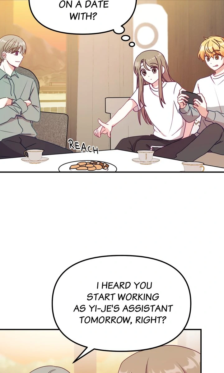 ch 12 44