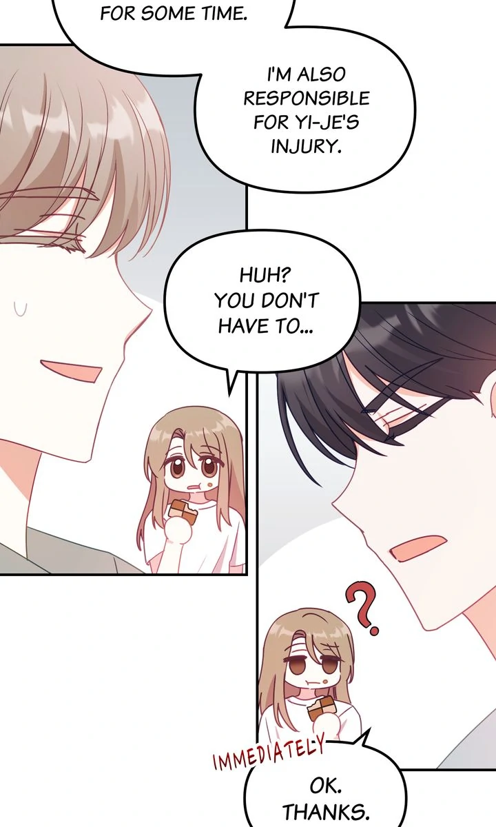 ch 12 46