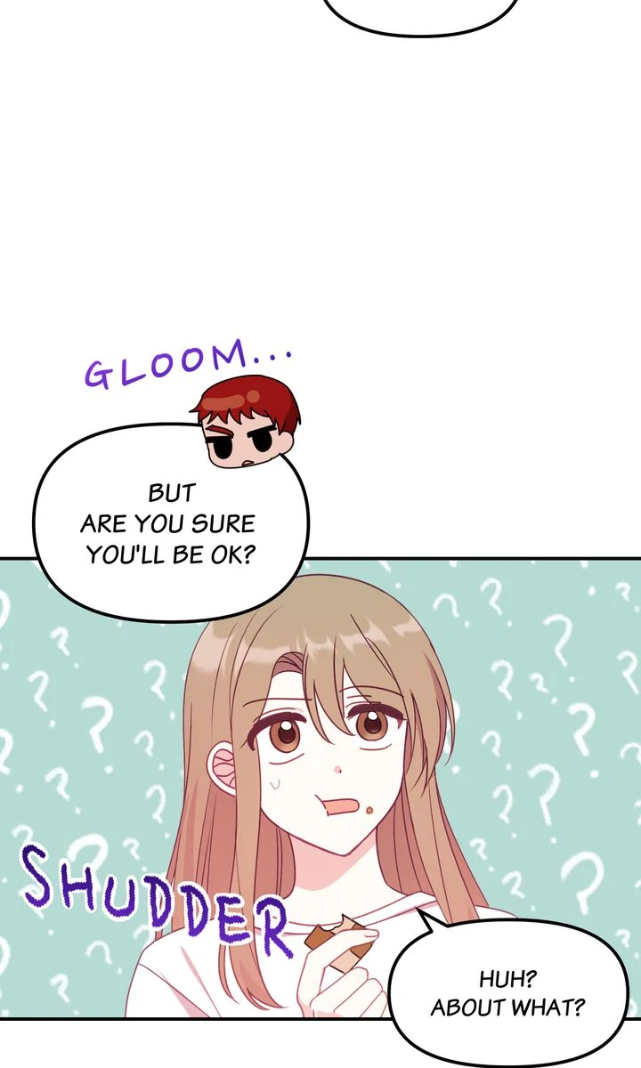 ch 12 47