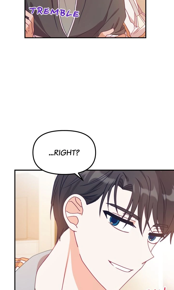 ch 12 49