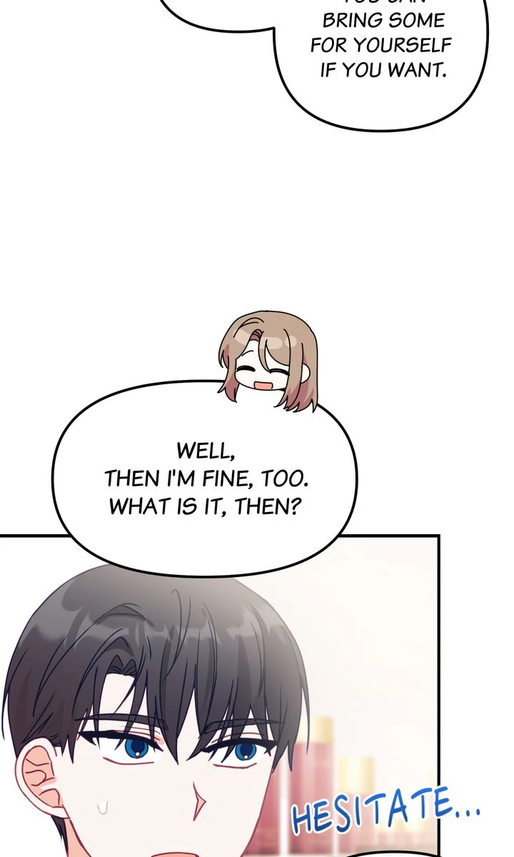 ch 12 5