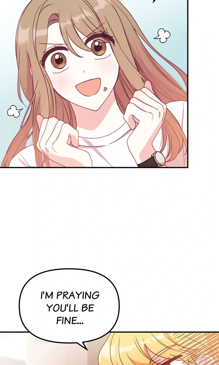 ch 12 51