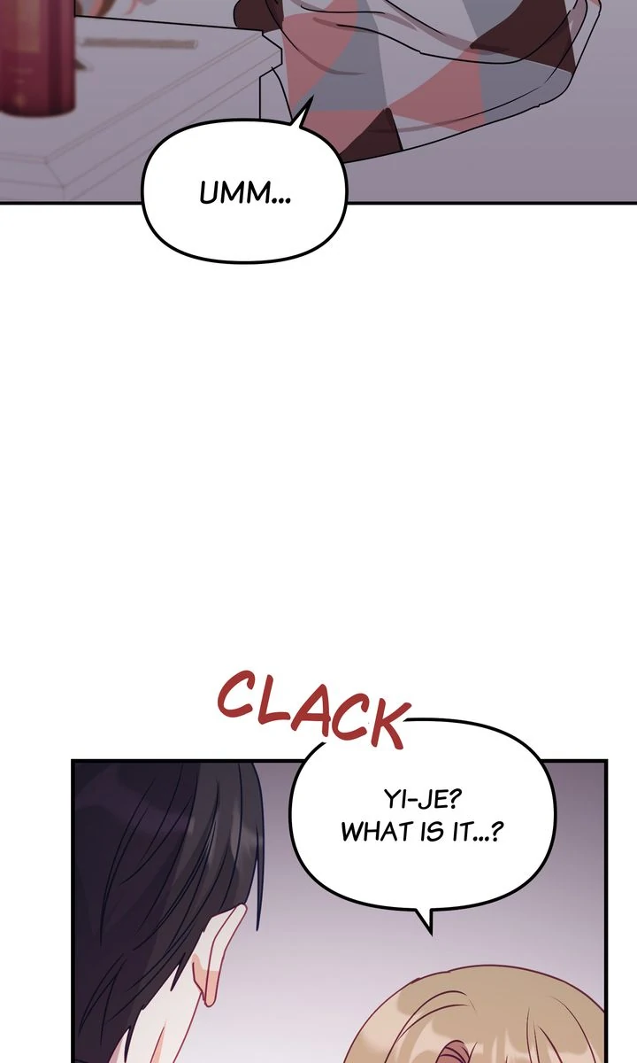 ch 12 54
