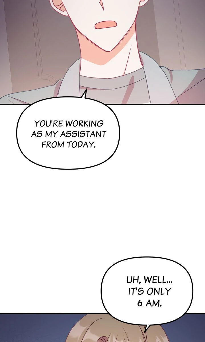 ch 12 56
