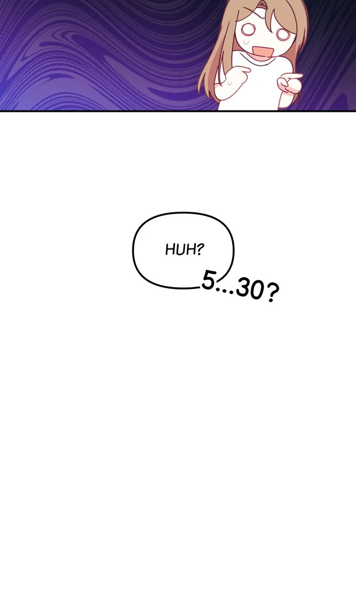 ch 12 58