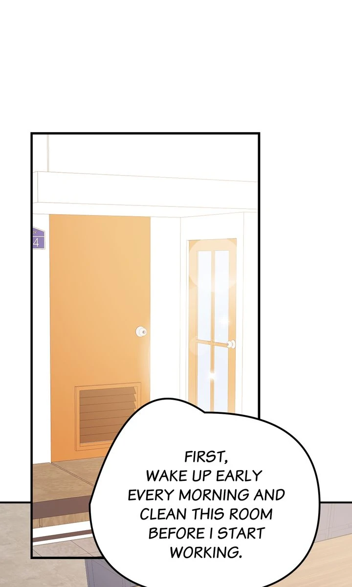 ch 12 59