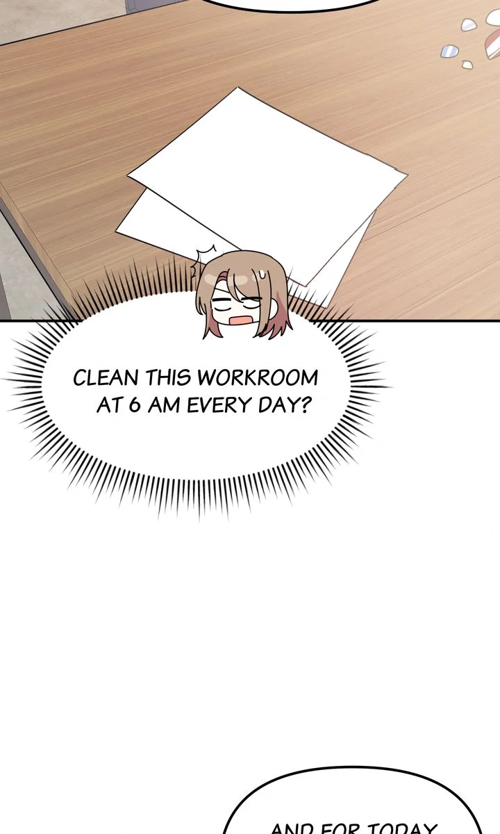 ch 12 60