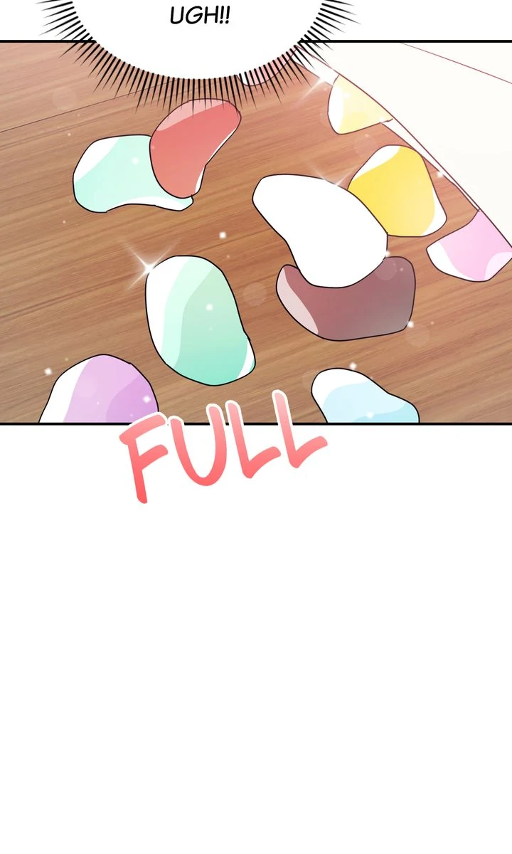 ch 12 62