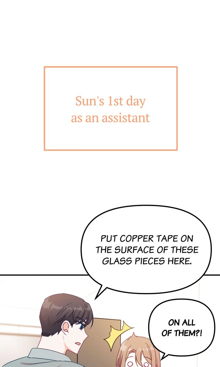 ch 12 63