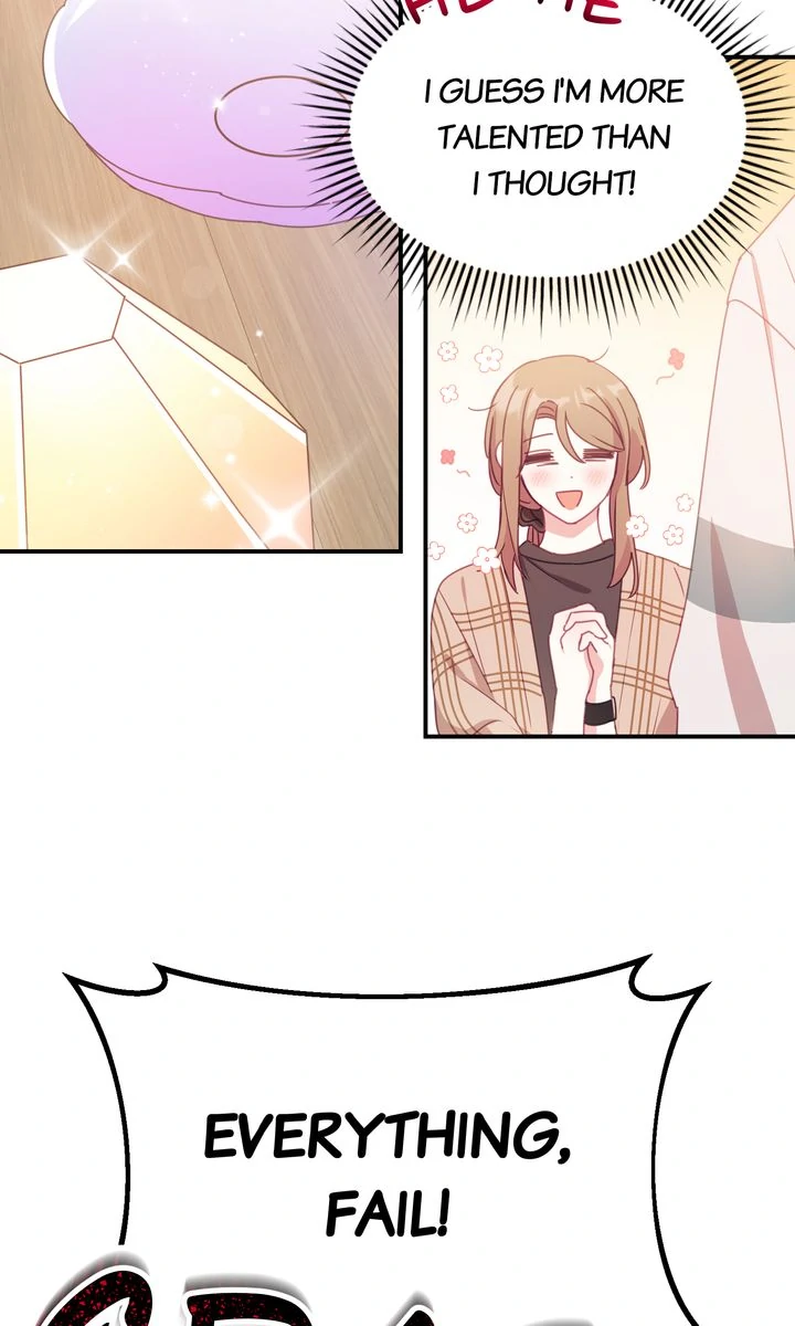 ch 12 67