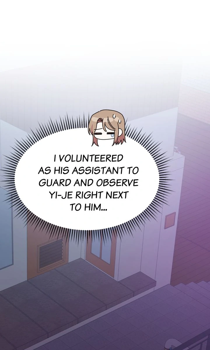 ch 12 69