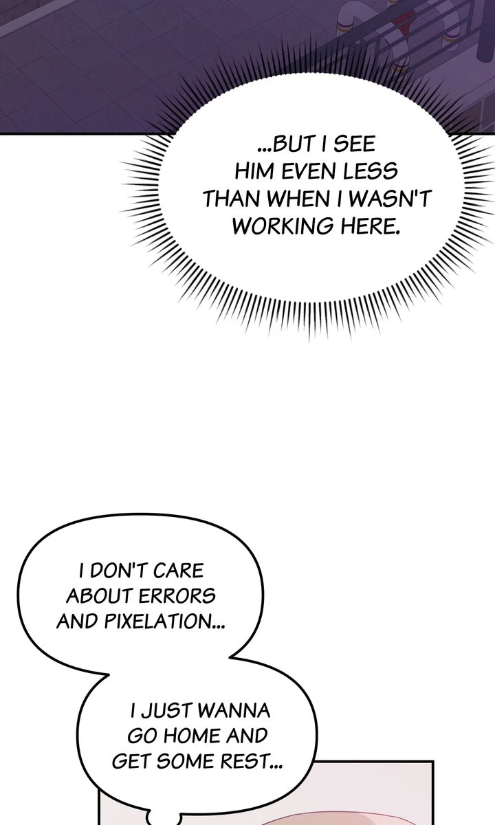 ch 12 70