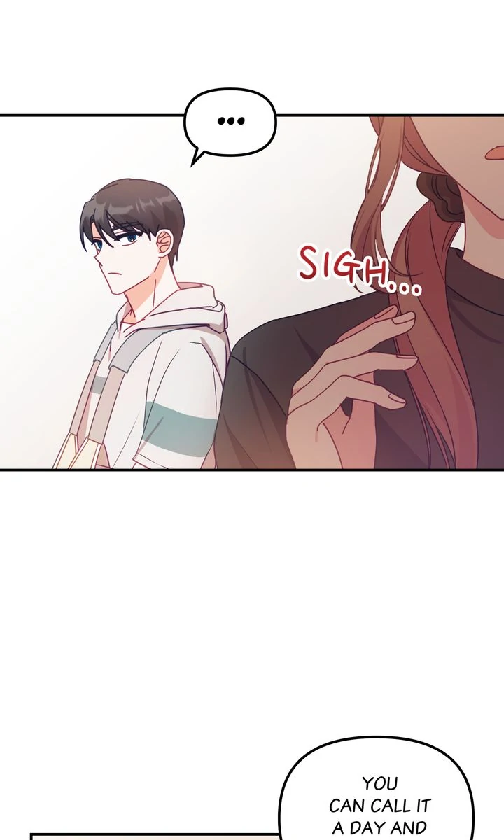 ch 12 72