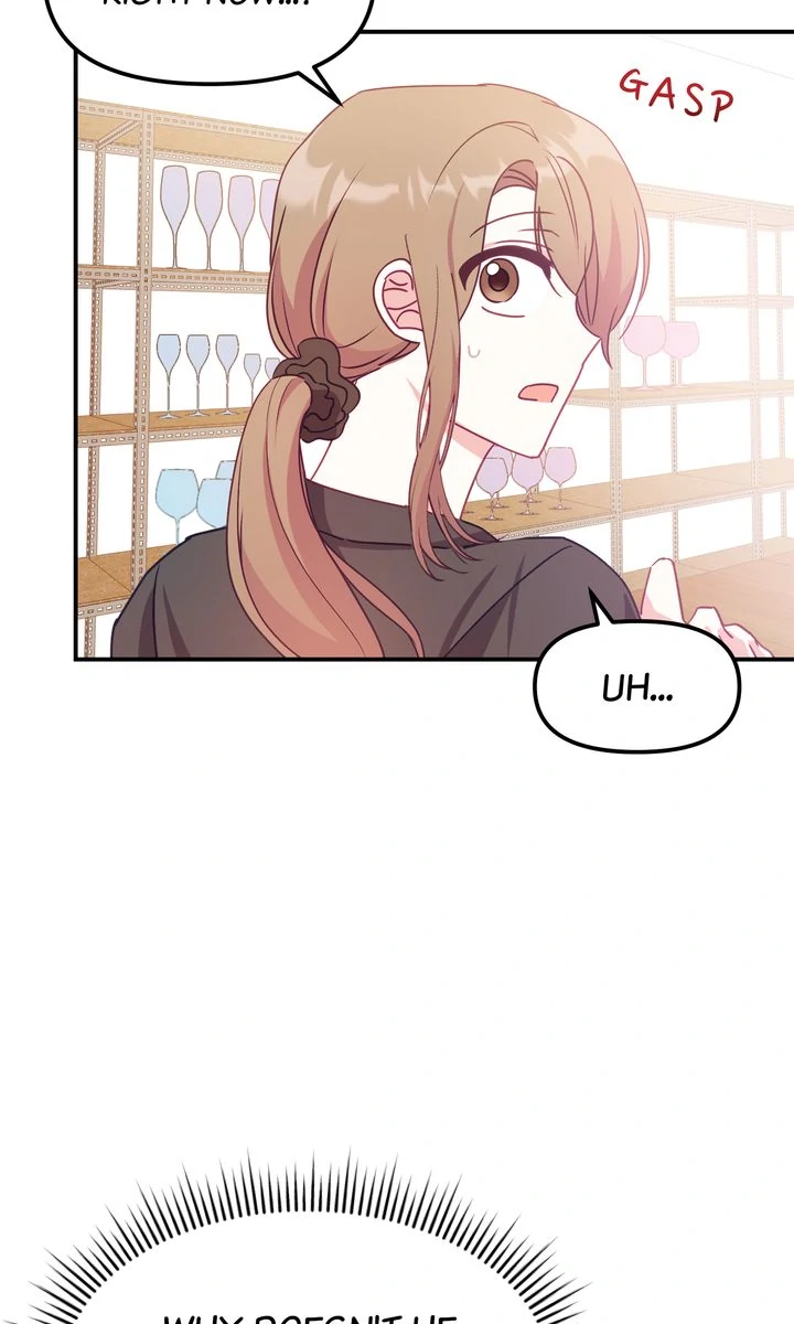 ch 12 74