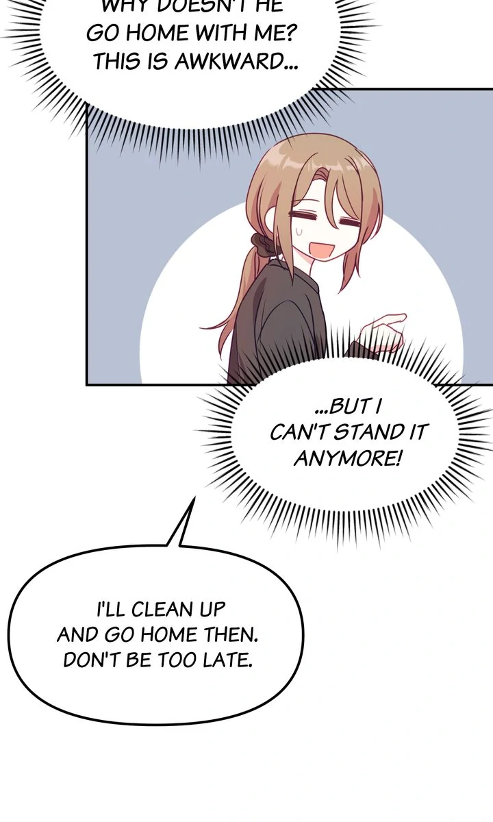 ch 12 75