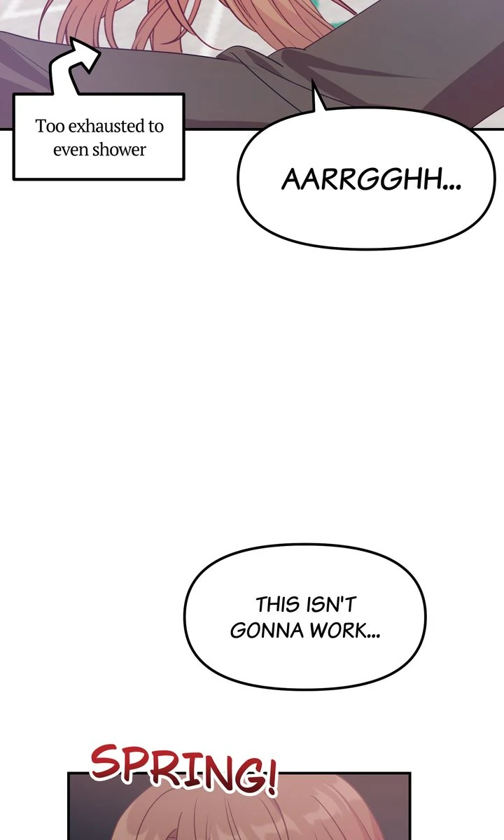 ch 12 77
