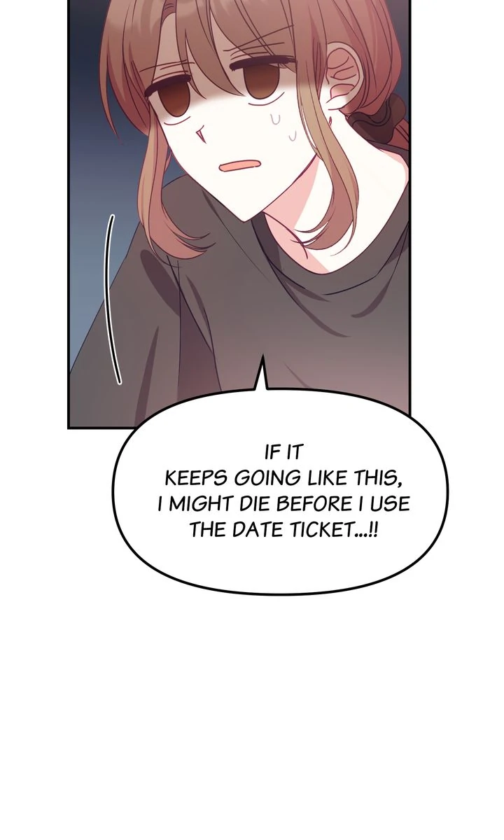 ch 12 78