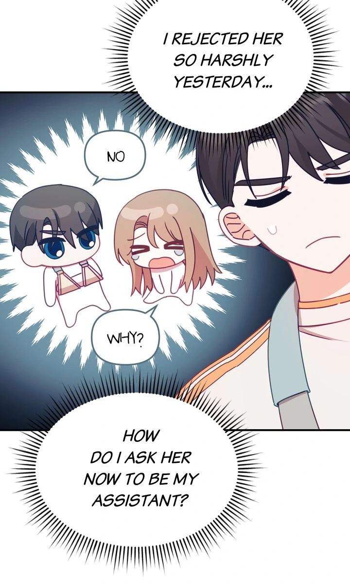 ch 12 8