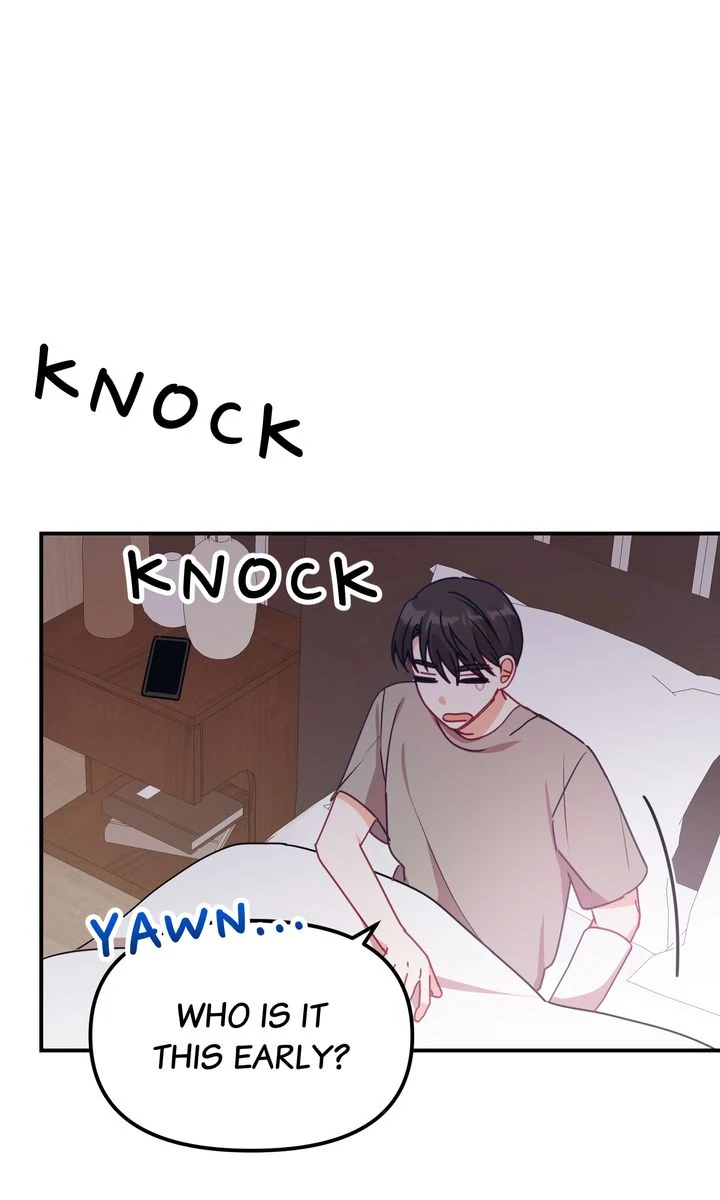 ch 12 83